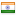 videodownloadx.com server is located in India